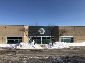 2328-2364 N. 27th St.