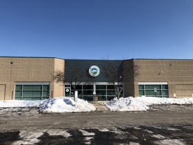 2328-2364 N. 27th St.