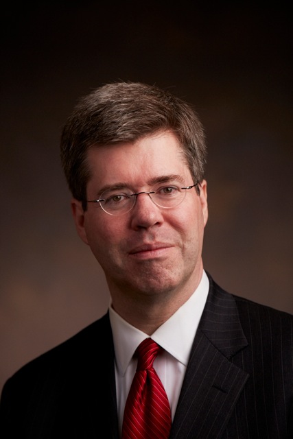 Murphy’s Law: The Rise of MU Law School