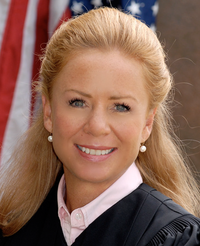 Annette Ziegler