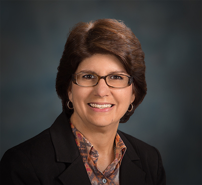 Beth L. Schumacher