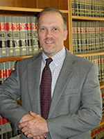 The State of Politics: Drunk Driving Becomes Campaign Issue