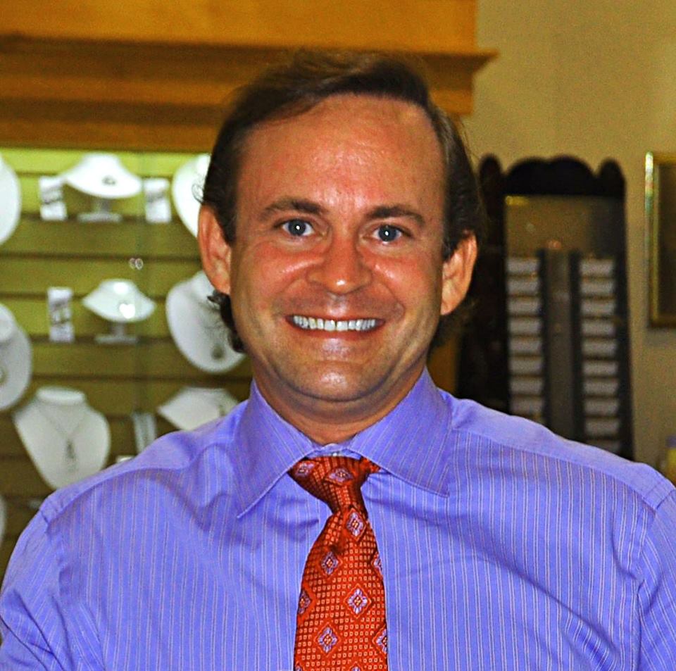 Packing House Owner Announces Run for Milwaukee Alderman 13th District