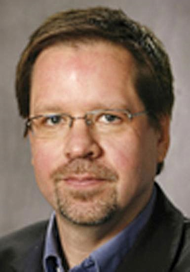 Murphy’s Law: Dan Bice’s Role in the John Doe
