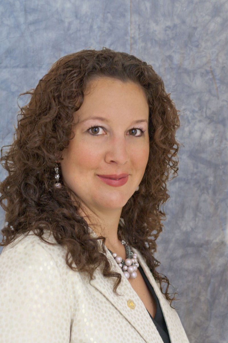 Op-Ed: Don’t Downsize Milwaukee County Board