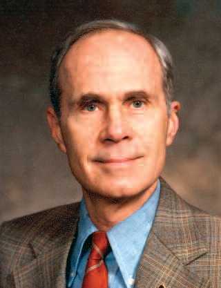 Doug La Follette