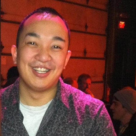 NEWaukeean of the Week: Erik Kennedy