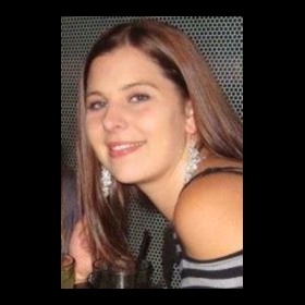 NEWaukeean of the Week: Erin Perkins
