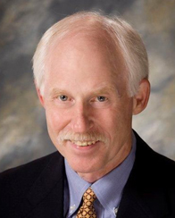 George Lightbourn