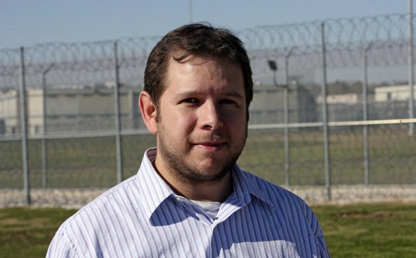 Graeme Zielinski