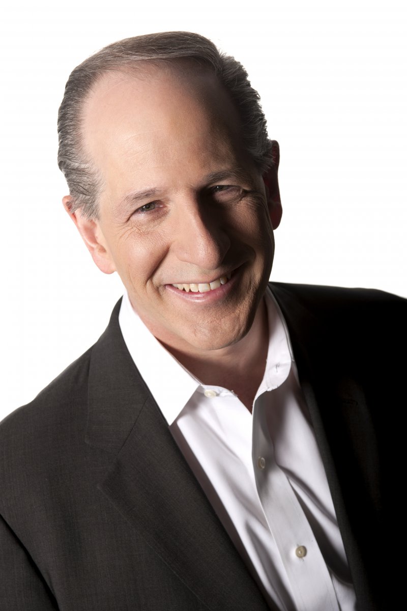 Greg Marcus