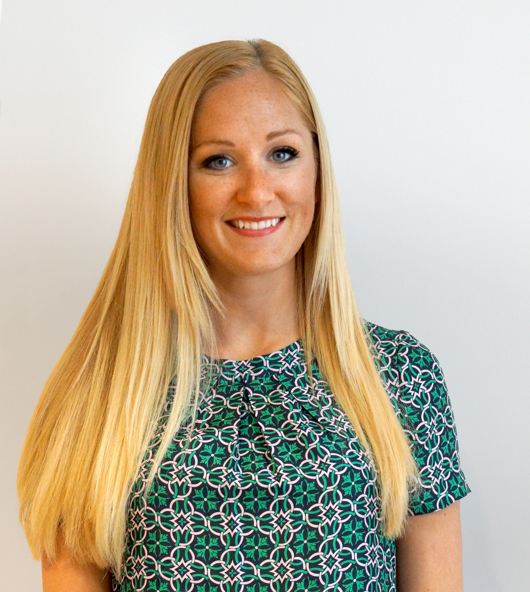 VISIT Milwaukee Announces New Creative Services Manager