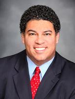 Ismael Ozanne