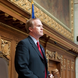 Murphy’s Law: The Voucher Lobby