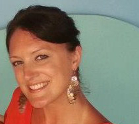 Newaukeean of the Week: Jessie Safoshnik