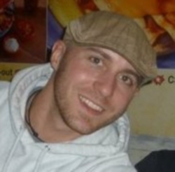Newaukeean of the Week: John Schilder