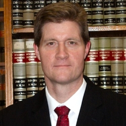 Back in the News: Chisholm Decision Triggers Controversy