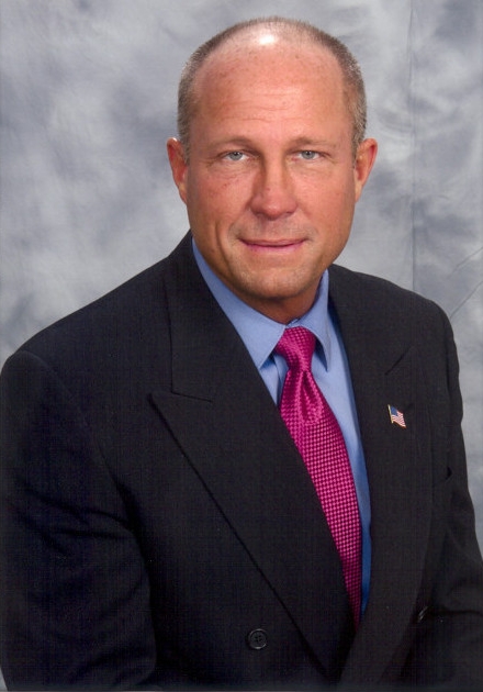Plenty of Horne: 5 Candidates Running for Jeff Stone’s Assembly Seat
