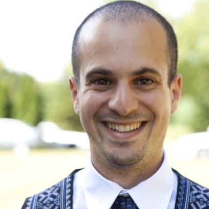 Plenty of Horne: Larson Aide May Run for Richards Seat