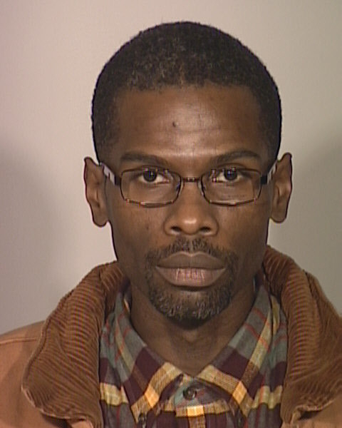 Plenty of Horne: Questions & Answers About the Strad Suspects