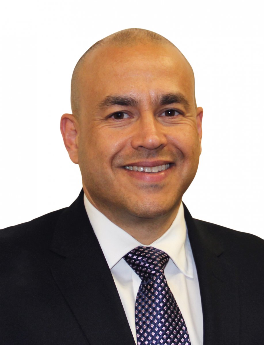 Jose Perez