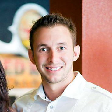 Newaukeean of the Week: Joshua Janis