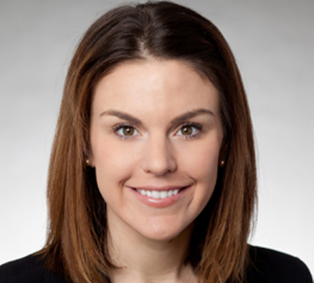 NEWaukeean of the Week: Kate Wegrzyn