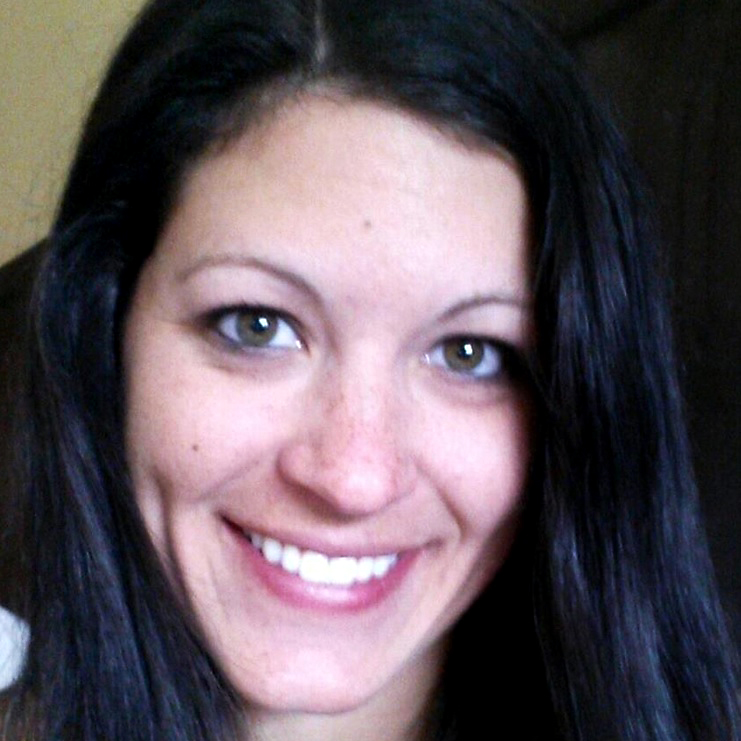 NEWaukeean of the Week: Katy Glodosky