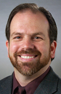 Kenneth Mayer