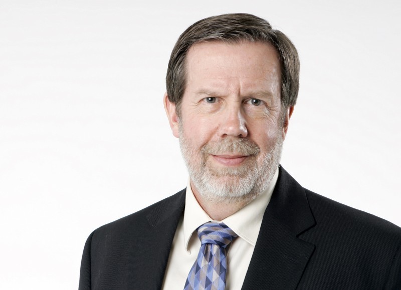 Murphy’s Law: Why Republicans Hate Kevin Kennedy