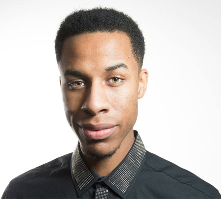 NEWaukeean of the Week: Lex Allen