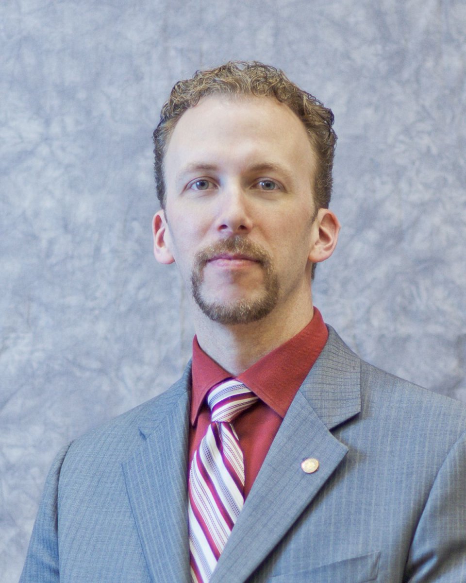 Murphy’s Law: County Lobbyists Asleep on the Job?