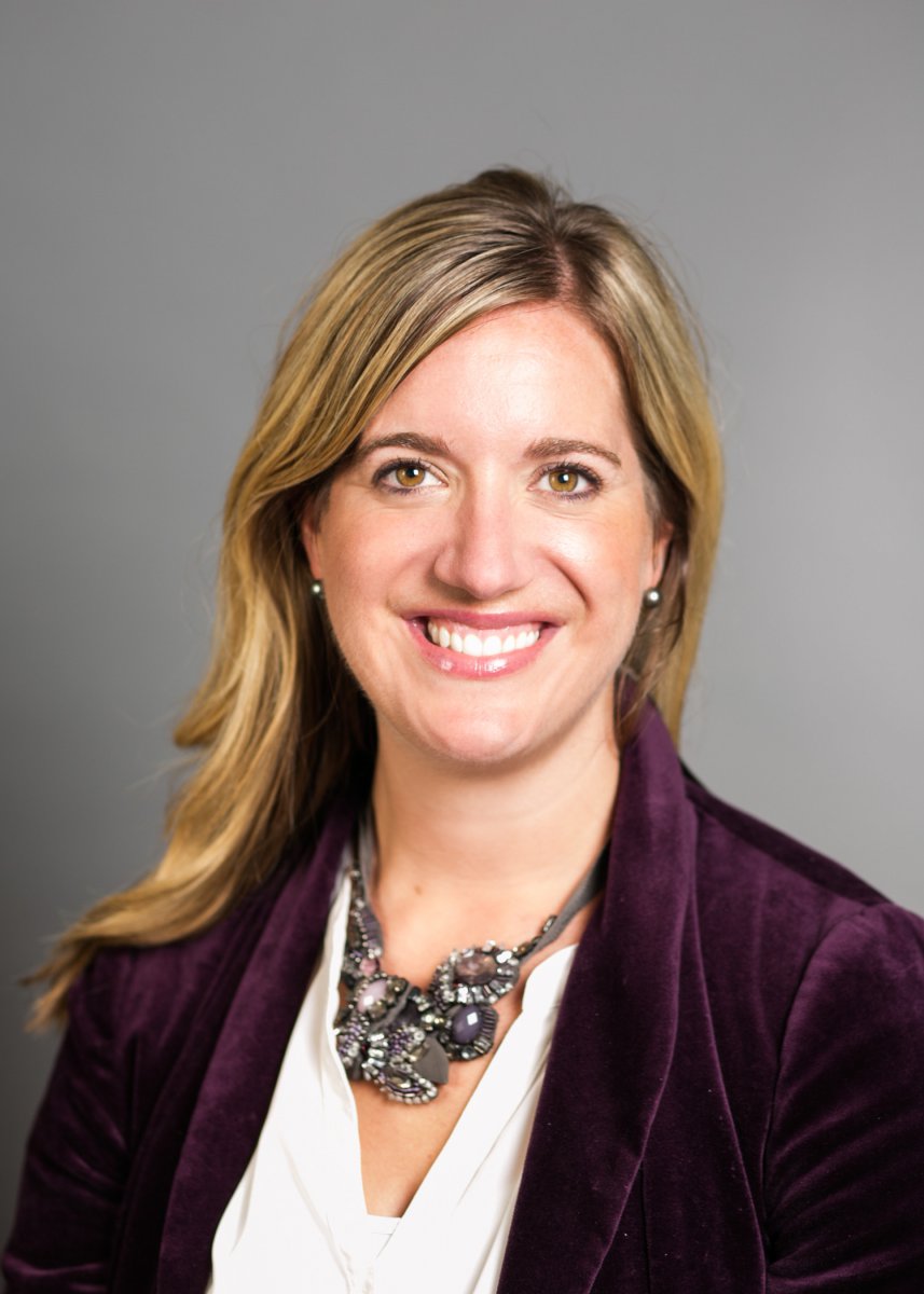 Exciting News from Mueller Communications