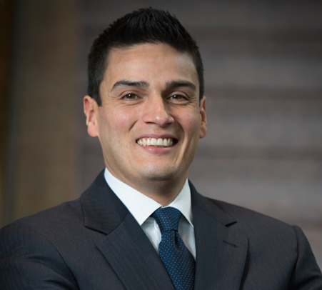 NEWaukeean of the Week: Maclovio Vega