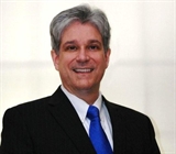 Martin Matson