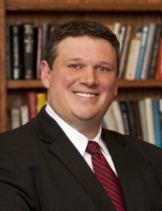 Matt Adamczyk