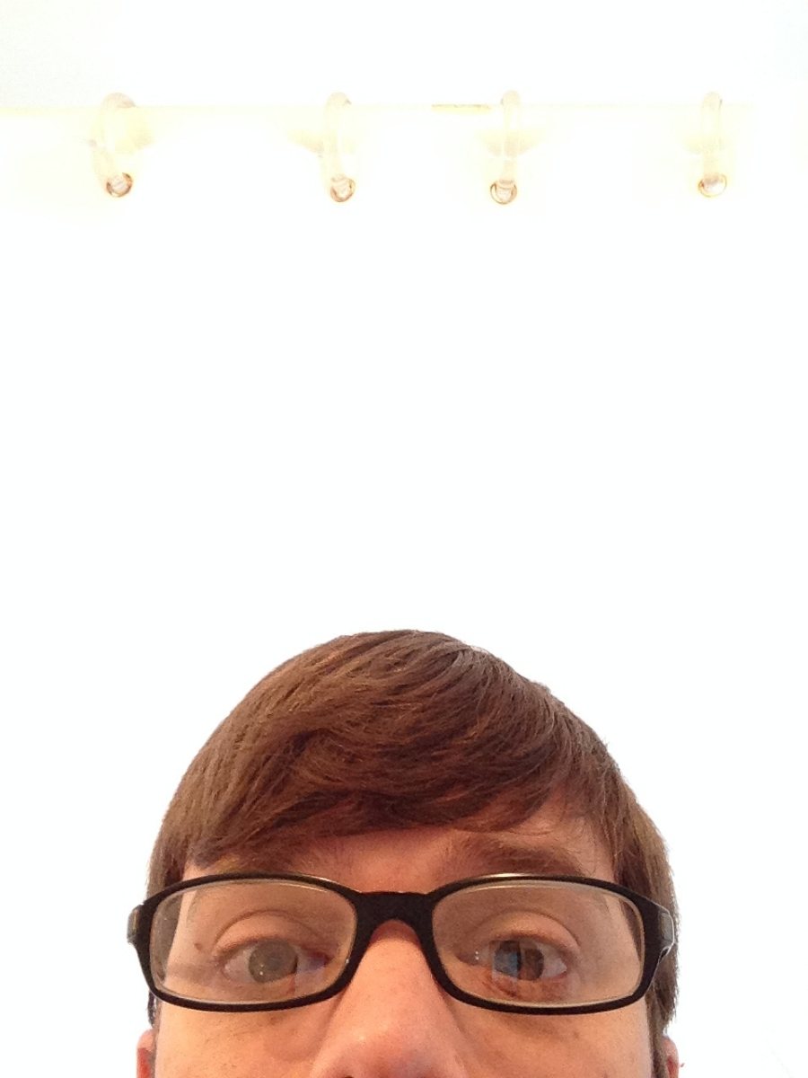 NEWaukeean of the Week: Matt Wild