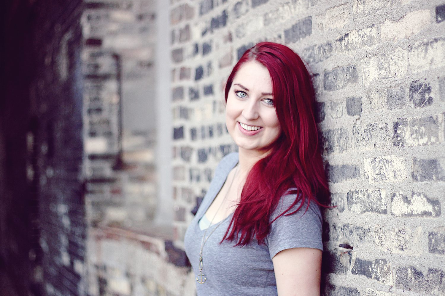 NEWaukeean of the Week: McKenna Shaffer