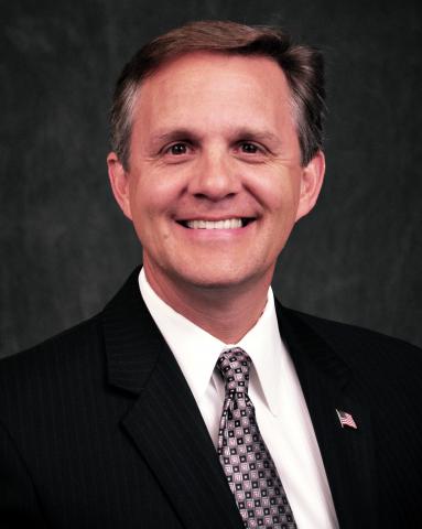 The State of Politics: About That $2.2 Billion State Deficit