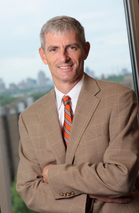 Murphy’s Law: Why UWM Matters
