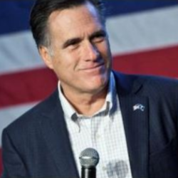 Murphy’s Law: Why Romney Can’t Win Wisconsin