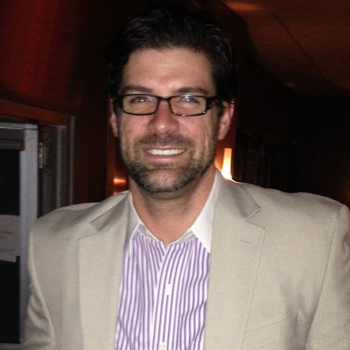 NEWaukeean of the Week: Rob Kessler