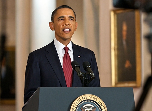 Data Wonk: What Explains the Democratic Economic Advantage?