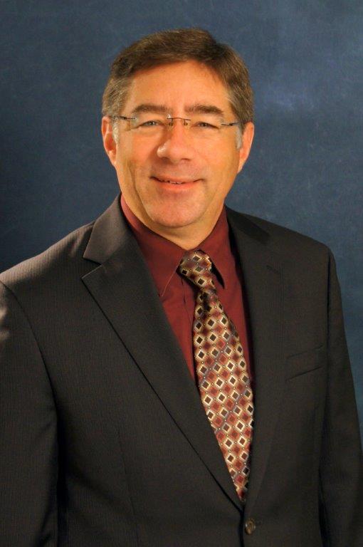 David Pabst