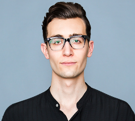 Paul Oemig