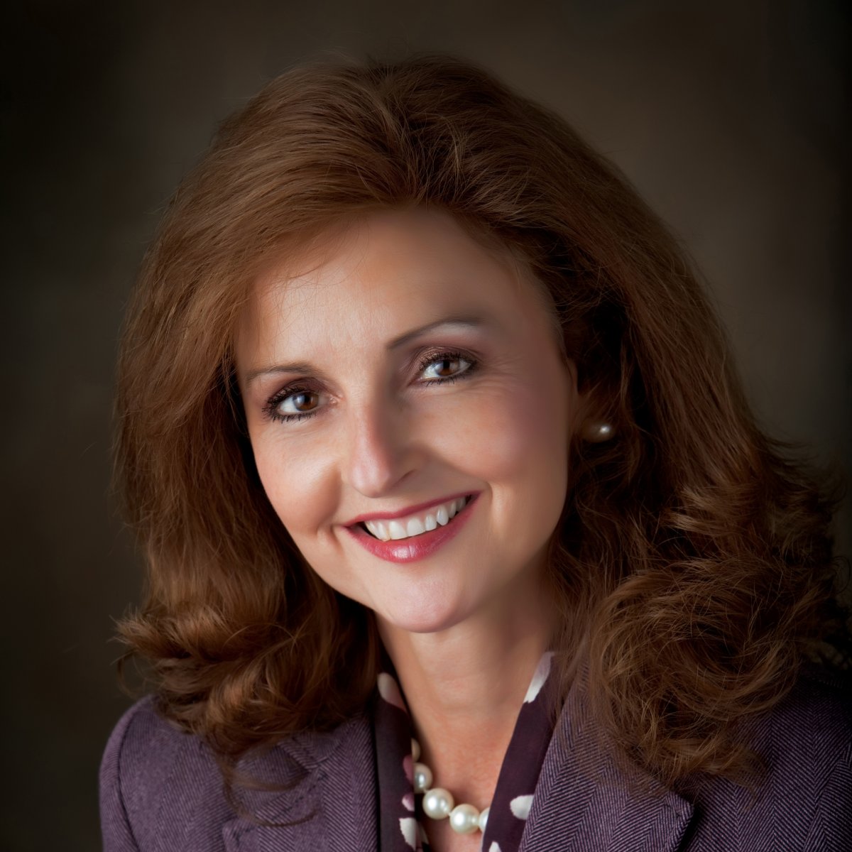Back in the News: The Glass Ceiling for Women