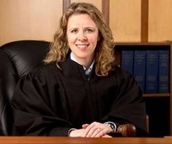 Murphy’s Law: Who’s the Conservative for Circuit Judge?