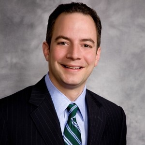 Murphy’s Law: How Republicans Cause Voter Fraud
