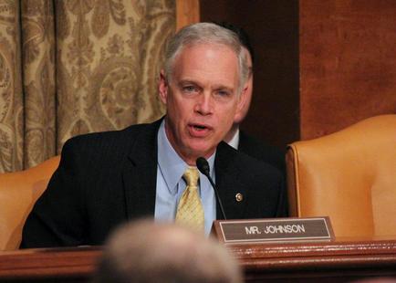 Murphy’s Law: Republican Spat Exposes Party’s Divisions