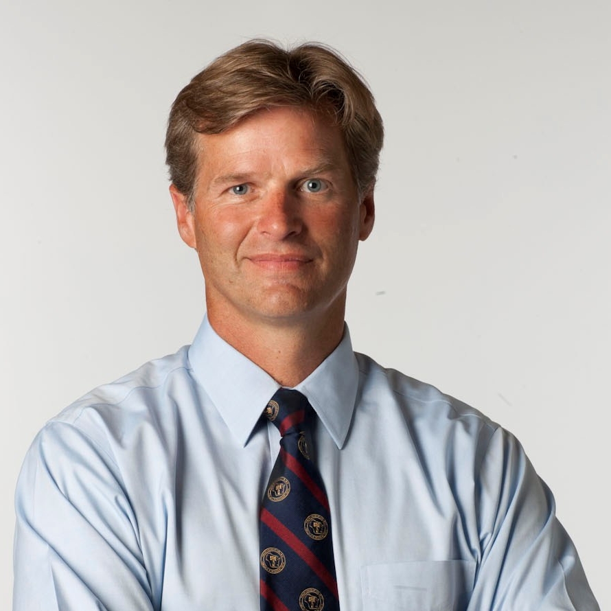 Murphy’s Law: Milwaukee Medical Costs Finally Declining?